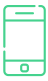 Mobil